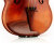 克莉丝蒂娜（Christina）意大利原装进口大师级手工小提琴EUMaste-M专业演奏收藏珍藏成人 EUMaste-M 4/4