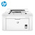 惠普（HP） M203d/dw  A4黑白激光打印机 自动双面打印 M203dw（自动双面+有线网络+无线打印)