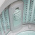 威力（WEILI）8公斤全自动波轮洗衣机 专利仿生手搓洗技术 记忆自编程功能随心洗涤 XQB80-8079