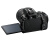 尼康(Nikon) D5600单反相机，家用/入门相机/照相机 搭配18-140f/3.5-5.6G VR镜头