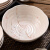 樱之歌 陶瓷碗盘碟餐具套装日式釉下彩礼盒包装 20头樱花物语