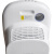 coway 空气净化器 AP-1009CH 原装进口 家用卧室静音 除甲醛去雾霾抗病毒
