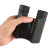 尼康（Nikon）阅野EX 8/10X25双筒望远镜高倍高清充氮防水便携旅游儿童成人观剧 sportstar EX 10x25小巧高倍型