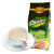 巧艾斯三合一速溶珍珠奶茶粉 奶茶甜品专用袋装奶茶粉 哈密瓜