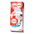 Cow&Gate 香港牛栏牌Milk+牛奶饮品 180ml/盒 4盒装