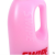 威宝（SWIPE） 红威宝汽车车身专用浓缩洗剂1千克去污力强呵护车身手洗工业脱模 粉红色