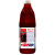 美国进口 优鲜沛Ocean Spray 蔓越莓红石榴果汁1.5L