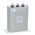 ASMJ0.45-25-3自愈式低压并联电力电容器补偿电容器 0.45KV 25Kvar 1个