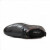 韦路堡（VLOBO） VLAQ172125 黑色 40皮鞋、电绝缘鞋、行政鞋（定制，码数备注）