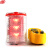 谋福 CNMF8082  强光防爆方位灯 消防员方位灯 LED信号灯 强光灯指示灯 小巧节能型