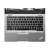 酷奇（cooskin） 联想New S2笔记本电脑键盘保护膜E470 T450 T470 银粒子 E450c
