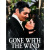 Gone With The Wind（乱世佳人）