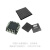 MICROCHIP(美国微芯) SoC-嵌入式片上系统 KSZ8041NLI