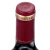 西夫拉姆红酒 酒堡20年树龄赤霞珠 干红葡萄酒 750ml*6瓶 整箱装