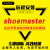shoemaster软件16.03 12.02 鞋样开设计板2D3D电脑开板全模块远程安装自学教程 shoemaster16.03〔强烈推荐〕