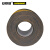 安赛瑞 警示防滑胶带（黄黑条纹）黄黑警示防滑贴 条纹防滑胶带 10cm×20m 14213