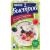 俄罗斯进口 Nestle(雀巢) Bistroff 草莓/树莓/蓝莓味燕麦片 240g/盒 含果肉 早餐冲饮谷物 膳食纤维
