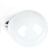 飞利浦（PHILIPS） led电灯泡球泡超亮家用替换节能光源E27大螺口灯具照明龙珠泡 11.5W黄光