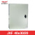 德力西电气 基业箱  JXF-4030/20 JXF403020