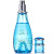 法国 大卫杜夫（Davidoff）冷水 女士香水  30ml/瓶