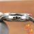 欧米茄(OMEGA)手表 海马系列机械男表 212.30.41.20.03.001