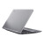 联想笔记本ThinkPad New S2（0WCD）13.3英寸超级本轻薄便携商务办公笔记本电脑