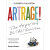 Artrage!: The Story of the BritArt Revolutionaa艺术肆虐!革命背后的故事