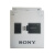 索尼（SONY）SD内存卡ZV-1F E10 A6700 A7M3 a6400 A7C2高速存储卡 索尼原装MRW-S1 USB 3.1高速读卡器
