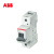 ABB S800系列交流微型断路器；S801N-B16