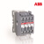 ABB A,AF,AL系列接触器；A16-30-01*220-230V 50Hz/230-240V 60Hz