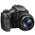 索尼（SONY）DSC-HX400 数码照相机 长焦旅游相机 50倍光学变焦 Wi-Fi遥控拍摄 DSC-HX400官方标配（不含内存卡）