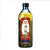 阿格利司Agric阿格利司 希腊特级初榨橄榄油1L 橄榄油 瓶装 食用油
