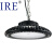 天光（IRE）FRE31-G LED高挂灯 防水防尘 240W