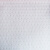谋福 CNMF 8261 白色工业吸油棉 吸油毡 吸油垫 吸污垫吸收材料 100片/箱 （白色款 尺寸：40cm*50cm*3mm）