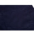 谋福 CNMF 8503 加厚含棉饲养使用蓝大褂 长袖工作服蓝大衣 仓库搬运工装服  （更优质藏蓝含棉款款）