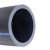 语塑 PE给水管 DN90 5mm厚  6米/条  1条装 此单不零售 企业定制
