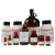 aladdin CAS号：130-22-3 茜素红 A100194 茜素磺酸钠，茜素S，茜素红S，茜素胭脂红 100g