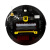 艾罗伯特 iRobot Roomba880 扫地机器人智能清洁超薄静音自动充电