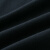 MARKLESS 卫裤男运动裤黑色纯棉休闲长裤青年CLA8821M黑色180/XL（2.64尺）