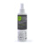 路尔新（LOUKIN) 白板清洁剂 LW-01白板 黑板 绿板清洁液200ml大容量清洁剂   白色