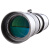 变色龙（cen） 420-800mm 超长焦镜头远摄变焦单反相机全画幅微单手动大炮旅游望远风光月亮 索尼E 官方标配
