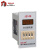 德力西电气 数显式时间继电器；JS14S 0.01S-999小时 AC220V