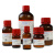 aladdin CAS号：130-22-3 茜素红 A100194 茜素磺酸钠，茜素S，茜素红S，茜素胭脂红 100g