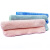 科力邦（Kelibang） 毛巾 环卫公司多功能清洁抹布 车间餐厅百洁布 珊瑚绒毛巾 KB2014 10件起售