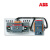ABB DPT-CB010系列双电源自动转换开关；DPT250-CB010 R80 4P