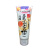 日本进口 莎娜（SANA）豆乳美肌补水滋润保湿洁面乳温和不刺激 150g