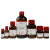 阿拉丁 aladdin 137-66-6 L-抗坏血酸棕榈酸酯 A104524 Vc-棕榈酸酯 100g