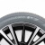 倍耐力（Pirelli）倍耐力轮胎 Cinturato P7 245/40R19 98YMOE*防爆原配奔驰宝马