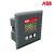 ABB RVC系列功率因数控制器；RVC-10