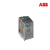 ABB 插拔式接口继电器；CR-M012DC2